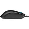 Corsair KATAR PRO Žaidimų Pelė | Juodas