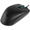 Corsair KATAR PRO Žaidimų Pelė | Juodas