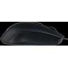 Corsair Harpoon RGB Pro Žaidimų Pelė | Juodas
