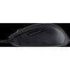 Corsair Harpoon RGB Pro Žaidimų Pelė | Juodas