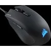 Corsair Harpoon RGB Pro Žaidimų Pelė | Juodas