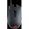Corsair Harpoon RGB Pro Žaidimų Pelė | Juodas