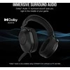 Corsair HS65 Surround Žaidimų Ausinės | Carbon