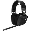 Corsair HS80 RGB Belaidės Belaidės Žaidimų Ausinės | Carbon