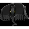Corsair IRONCLAW RGB Žaidimų Pelė | Juodas
