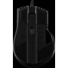 Corsair IRONCLAW RGB Žaidimų Pelė | Juodas