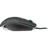 Corsair M65 RGB ULTRA Žaidimų Pelė | Juodas