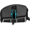 Corsair M65 RGB ULTRA Žaidimų Pelė | Juodas