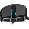 Corsair M65 RGB ULTRA Žaidimų Pelė | Juodas