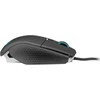Corsair M65 RGB ULTRA Žaidimų Pelė | Juodas