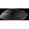 Corsair SCIMITAR RGB ELITE Žaidimų Pelė | Juodas