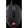 Corsair SCIMITAR RGB ELITE Žaidimų Pelė | Juodas