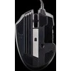 Corsair SCIMITAR RGB ELITE Žaidimų Pelė | Juodas