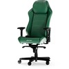DXRACER Master Series XL F23 žalia ergonominė kėdė