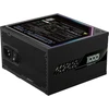 GIGABYTE AORUS ELITE P1000W 80+ platininis modulinis maitinimo šaltinis
