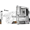 Pagrindinė plokštė Gigabyte B650 AORUS ELITE AX ICE