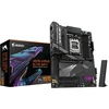 Pagrindinė plokštė GIGABYTE X870 A ELITE WIFI7 AM5 ATX MB