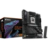 Pagrindinė plokštė GIGABYTE X870E A ELITE WIFI7 AM5 ATX MB
