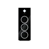 Stacionarus kompiuteris HP OMEN 45L Gaming Desktop GT22-3001ny Intel Core Ultra 7 265K 2x16GB 2TB RTX 4080 Super 16GB W11H