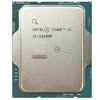 Procesorius Intel Core i3-14100