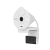 Logitech Brio 300 Web Kamera | Off-Baltas