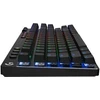 Logitech G PRO X TKL Wireless Belaidė Žaidimų Klaviatūra | Juodas, GX Tactile