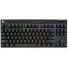 Logitech G PRO X TKL Wireless Belaidė Žaidimų Klaviatūra | Juodas, GX Tactile