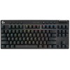 Logitech G PRO X TKL Wireless Belaidė Žaidimų Klaviatūra | Juodas, GX Tactile