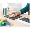 Logitech STUDIO Series Pelės Kilimėlis | S, Graphite