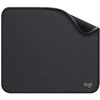 Logitech STUDIO Series Pelės Kilimėlis | S, Graphite