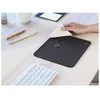 Logitech STUDIO Series Pelės Kilimėlis | S, Graphite