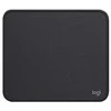 Logitech STUDIO Series Pelės Kilimėlis | S, Graphite