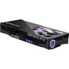 MSI GeForce RTX 5060 Ti 8G GAMING TRIO OC DLSS4 vaizdo plokštė