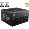 MSI MAG A750GL PCIE5 PSU Maitinimo Blokas | 750W, 80Plus Gold