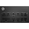 MSI MAG A750GL PCIE5 PSU Maitinimo Blokas | 750W, 80Plus Gold