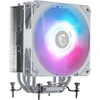 MSI MAG COREFROZR AA13 CPU Aušintuvas | Baltas