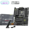 Pagrindinė plokštė MSI MAG X870E TOMAHAWK WIFI