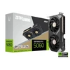 ZOTAC GeForce RTX 5060 AMP GPU Vaizdo Plokštė | 8GB, GDDR7