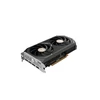 ZOTAC GeForce RTX 5060 AMP GPU Vaizdo Plokštė | 8GB, GDDR7