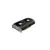 ZOTAC GeForce RTX 5060 Ti 8GB AMP GPU Vaizdo Plokštė | 8GB, GDDR7