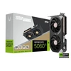 ZOTAC GeForce RTX 5060 Ti 8GB AMP GPU Vaizdo Plokštė | 8GB, GDDR7
