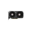 ZOTAC GeForce RTX 5060 Ti 8GB AMP GPU Vaizdo Plokštė | 8GB, GDDR7