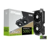ZOTAC GeForce RTX 5060 Ti 8GB Twin Edge GPU Vaizdo Plokštė | 8GB, GDDR7
