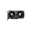 ZOTAC GeForce RTX 5060 Ti 8GB Twin Edge GPU Vaizdo Plokštė | 8GB, GDDR7