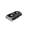 ZOTAC GeForce RTX 5060 Ti 8GB Twin Edge GPU Vaizdo Plokštė | 8GB, GDDR7