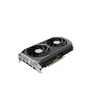 ZOTAC GeForce RTX 5060 Ti 8GB Twin Edge GPU Vaizdo Plokštė | 8GB, GDDR7, OC Edition