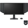 BENQ ZOWIE XL2540X+ 24.1INCH FHD TN 280 HZ 320CD/M2 HDMI 2.0X3 DP 1.2 GAMING MONITORIUS
