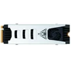 Patriot Viper PV573 M.2 PCI-E Gen5 x4 NVMe 2TB 14GB/s 2000k IOP (PV573P2TBM28H)