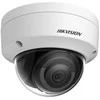 Antivandalinė IP kamera Hikvision DS-2CD2143G2-I(2.8MM), Acusense, 4MP, POE