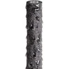 Cellfast Drip Drip 1/2 "15m drėkinimo žarna (19-002)